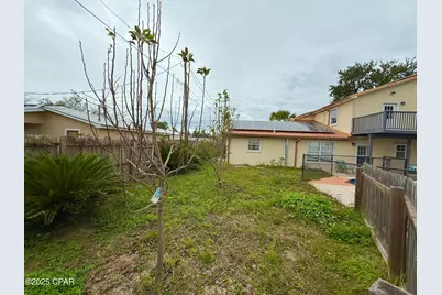 816 Transmitter Road, Panama City, FL 32401 - Photo 39