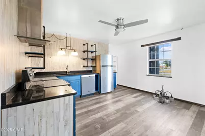 816 Transmitter Road, Panama City, FL 32401 - Photo 27