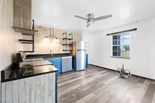 816 Transmitter Rd, Panama City, FL 32401 - Photo 27