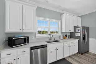 16328 Front Beach Rd, Panama City Beach, FL 32413 - Photo 35