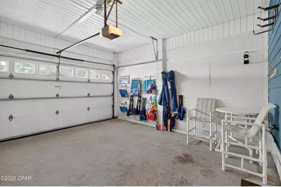 16328 Front Beach Road #20, Panama City Beach, FL 32413 - Photo 55