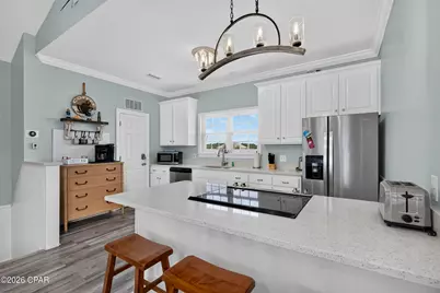 16328 Front Beach Road #20, Panama City Beach, FL 32413 - Photo 5