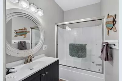 16328 Front Beach Road #20, Panama City Beach, FL 32413 - Photo 11
