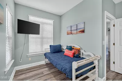 16328 Front Beach Road #20, Panama City Beach, FL 32413 - Photo 27
