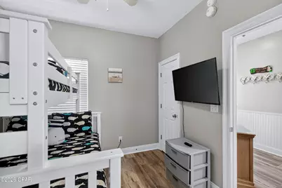 16328 Front Beach Road #20, Panama City Beach, FL 32413 - Photo 19