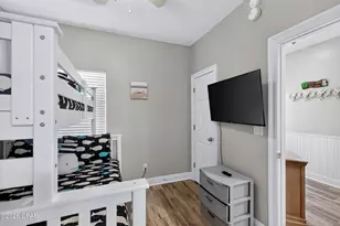 16328 Front Beach Rd, Panama City Beach, FL 32413 - Photo 19