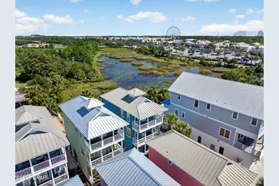 16328 Front Beach Road #20, Panama City Beach, FL 32413 - Photo 63