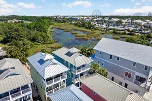 16328 Front Beach Rd, Panama City Beach, FL 32413 - Photo 63