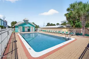 16328 Front Beach Rd, Panama City Beach, FL 32413 - Photo 3