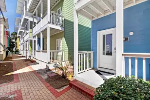 16328 Front Beach Rd, Panama City Beach, FL 32413 - Photo 21