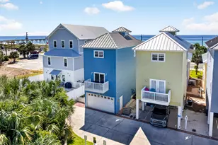 16328 Front Beach Rd, Panama City Beach, FL 32413 - Photo 57
