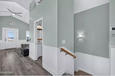 16328 Front Beach Road #20, Panama City Beach, FL 32413 - Photo 39