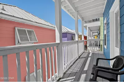 16328 Front Beach Road #20, Panama City Beach, FL 32413 - Photo 31