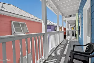 16328 Front Beach Rd, Panama City Beach, FL 32413 - Photo 31