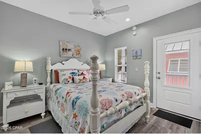 16328 Front Beach Road #20, Panama City Beach, FL 32413 - Photo 15