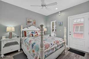 16328 Front Beach Rd, Panama City Beach, FL 32413 - Photo 15