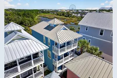 16328 Front Beach Road #20, Panama City Beach, FL 32413 - Photo 23