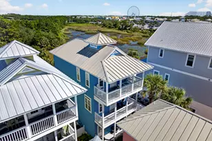 16328 Front Beach Rd, Panama City Beach, FL 32413 - Photo 23