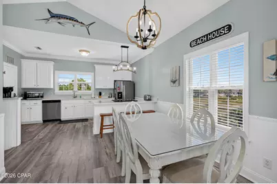 16328 Front Beach Road #20, Panama City Beach, FL 32413 - Photo 7
