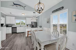 16328 Front Beach Rd, Panama City Beach, FL 32413 - Photo 7