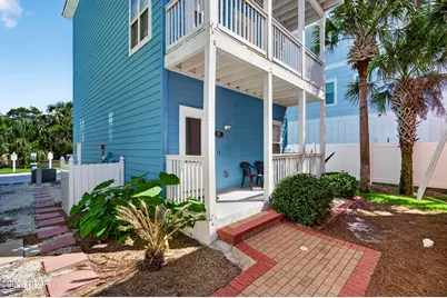 16328 Front Beach Road #20, Panama City Beach, FL 32413 - Photo 51