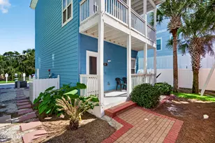 16328 Front Beach Rd, Panama City Beach, FL 32413 - Photo 51