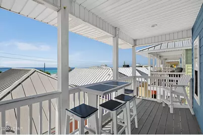 16328 Front Beach Road #20, Panama City Beach, FL 32413 - Photo 49