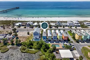 16328 Front Beach Rd, Panama City Beach, FL 32413 - Photo 61