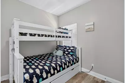 16328 Front Beach Road #20, Panama City Beach, FL 32413 - Photo 17