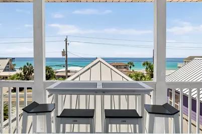 16328 Front Beach Road #20, Panama City Beach, FL 32413 - Photo 1