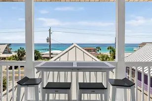 16328 Front Beach Rd, Panama City Beach, FL 32413 - Photo 1