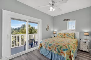 16328 Front Beach Rd, Panama City Beach, FL 32413 - Photo 9