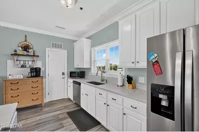 16328 Front Beach Road #20, Panama City Beach, FL 32413 - Photo 37