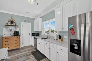 16328 Front Beach Rd, Panama City Beach, FL 32413 - Photo 37