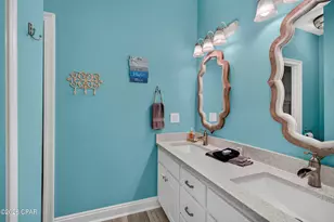 16328 Front Beach Rd, Panama City Beach, FL 32413 - Photo 29