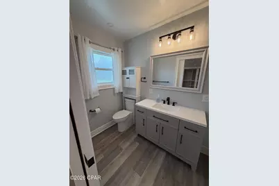 10804 Hale Avenue, Panama City Beach, FL 32407 - Photo 13