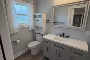 10804 Hale Ave, Panama City Beach, FL 32407 - Photo 13
