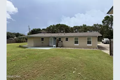10804 Hale Avenue, Panama City Beach, FL 32407 - Photo 19