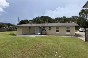 10804 Hale Ave, Panama City Beach, FL 32407 - Photo 19