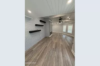 10804 Hale Avenue, Panama City Beach, FL 32407 - Photo 3
