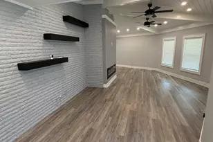 10804 Hale Ave, Panama City Beach, FL 32407 - Photo 3