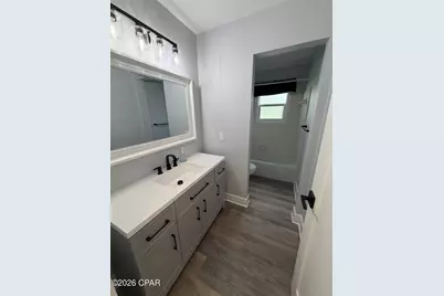 10804 Hale Avenue, Panama City Beach, FL 32407 - Photo 17