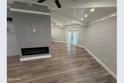 10804 Hale Avenue, Panama City Beach, FL 32407 - Photo 5