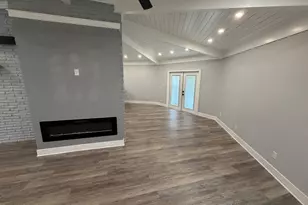 10804 Hale Ave, Panama City Beach, FL 32407 - Photo 5