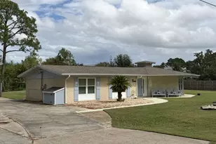 10804 Hale Ave, Panama City Beach, FL 32407 - Photo 1