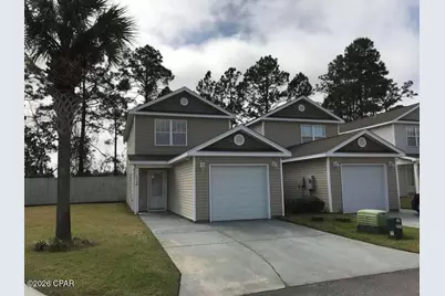 2146 Sterling Cove Boulevard, Panama City Beach, FL 32408 - Photo 1