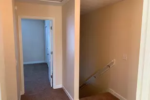 2146 Sterling Cove Blvd, Panama City Beach, FL 32408 - Photo 5