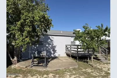 6319 Sunset Avenue, Panama City Beach, FL 32408 - Photo 11