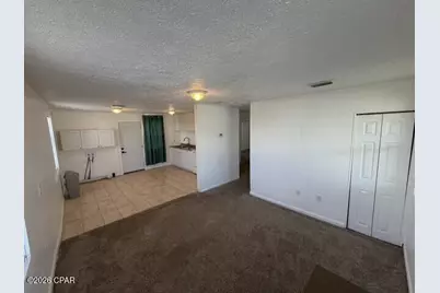 6319 Sunset Avenue, Panama City Beach, FL 32408 - Photo 3
