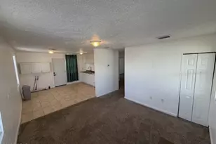 6319 Sunset Ave, Panama City Beach, FL 32408 - Photo 3